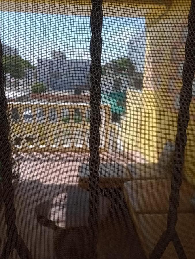 Cancun Guest House Exterior foto