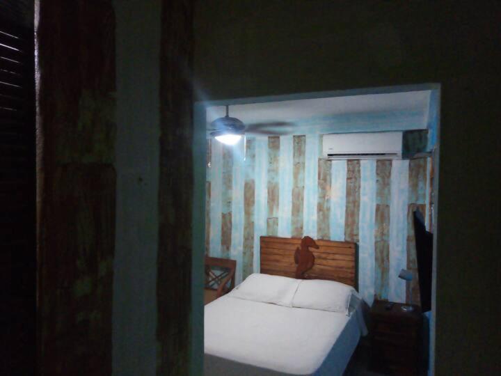 Cancun Guest House Exterior foto